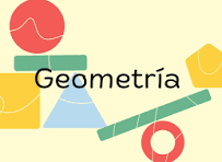 Geometria